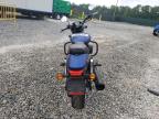 2017 Harley-Davidson Xg500  продається в Ellenwood, GA - Minor Dent/Scratches