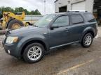 2009 Mercury Mariner Premier for Sale in Rogersville, MO - Front End
