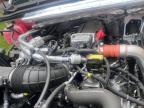 2023 Chevrolet Silverado Medium Duty  na sprzedaż w Ellenwood, GA - Normal Wear