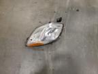 2007 Toyota Yaris  for Sale in Avon, MN - Front End