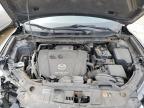 2014 Mazda Cx-5 Touring for Sale in Lansing, MI - Front End