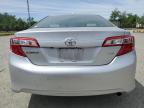 2014 Toyota Camry L en Venta en Waldorf, MD - Front End