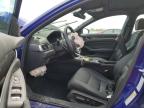 2022 HONDA ACCORD SPORT à vendre chez Copart ON - OTTAWA