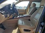 2012 Bmw X5 Xdrive35D for Sale in Grand Prairie, TX - Normal Wear