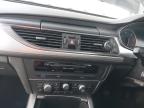 2011 AUDI A6 SE TDI for sale at Copart BELFAST