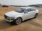 2018 Honda Accord Ex for Sale in Longview, TX - Side