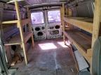 1997 Ford Econoline E250 Van de vânzare în Graham, WA - Rear End