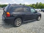 2006 Gmc Envoy Denali Xl for Sale in Mebane, NC - Front End
