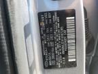 2015 Hyundai Genesis 3.8L zu verkaufen in Elgin, IL - Front End