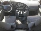 2008 Ford Econoline E350 Super Duty Van for Sale in Sacramento, CA - Side