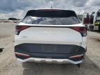Lumberton, NC에서 판매 중인 2023 Kia Sportage Lx   - Front End