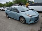 2018 Toyota Prius  للبيع في Portland، OR - Side