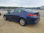 2018 Kia Optima Lx   na sprzedaż w Conway, AR - Vandalism
