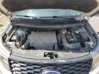 2019 Ford Explorer Sport იყიდება Rapid City-ში, SD - Front End