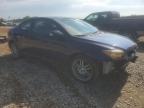 2007 Toyota Scion Tc  на продаже в Tanner, AL - Front End