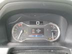 Florence, MS에서 판매 중인 2016 Honda Pilot Exl - Front End