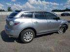 2011 Mazda Cx-7  იყიდება Dunn-ში, NC - Front End