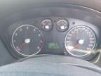 2006 FORD FOCUS LX for sale at Copart ROCHFORD