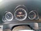 2013 Mercedes-Benz E 350 for Sale in Haslet, TX - Normal Wear