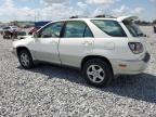 2003 Lexus Rx 300 იყიდება Arcadia-ში, FL - Front End