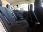 2014 Nissan Versa S на продаже в Phoenix, AZ - Front End