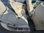 2019 MERCEDES-BENZ C 300 for sale at Copart MA - NORTH BOSTON