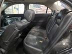 2007 Mercury Milan Premier for Sale in Columbia, MO - Rear End