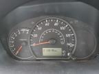 2024 Mitsubishi Mirage G4 Es na sprzedaż w Spartanburg, SC - Minor Dent/Scratches