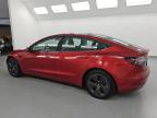 2023 Tesla Model 3  for Sale in Van Nuys, CA - Front End