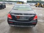 2017 Mercedes-Benz E 300 4Matic for Sale in Memphis, TN - Front End