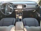 2022 Toyota Tacoma Double Cab   на продаже в Taylor, TX - Side