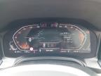 2020 BMW 420I M SPO for sale at Copart ROCHFORD
