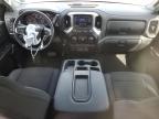 2020 Chevrolet Silverado K1500 Lt for Sale in Columbus, OH - Front End