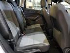 Lawrenceburg, KY에서 판매 중인 2017 Ford Escape S   - Top/Roof