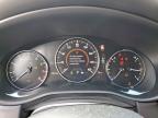 Haslet, TX에서 판매 중인 2024 Mazda Cx-30 Preferred - Water/Flood