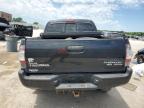 Kansas City, KS에서 판매 중인 2010 Toyota Tacoma Double Cab Prerunner - Front End