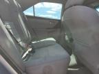 2015 Toyota Camry Le   for Sale in Lebanon, TN - Front End