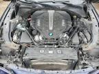 2015 Bmw 750 Lxi for Sale in North Las Vegas, NV - Front End