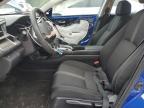 Loganville, GA에서 판매 중인 2016 Honda Civic Ex - Front End