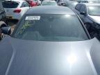 2019 BMW 330E M SPO for sale at Copart SANDWICH