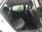 2017 Volkswagen Passat Sel Premium en Venta en London, ON - Front End