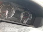 2010 Dodge Ram 1500  იყიდება Windham-ში, ME - All Over
