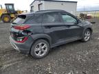 2023 Hyundai Kona Sel for Sale in Airway Heights, WA - Rear End