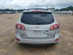 2011 Hyundai Santa Fe Se продається в Theodore, AL - Mechanical