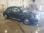 2012 Volkswagen Beetle  for Sale in Franklin, WI - Front End