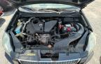 2012 Nissan Sentra Se-R Spec V for Sale in Orlando, FL - Minor Dent/Scratches