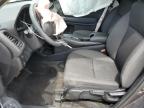 2021 Honda Hr-V Lx на продаже в Gaston, SC - Front End