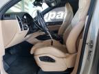 2023 Porsche Cayenne Base продається в Hayward, CA - Front End