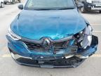 2023 RENAULT ARKANA E-T for sale at Copart SANDTOFT