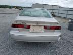 1997 Toyota Camry Ce for Sale in Gastonia, NC - Side